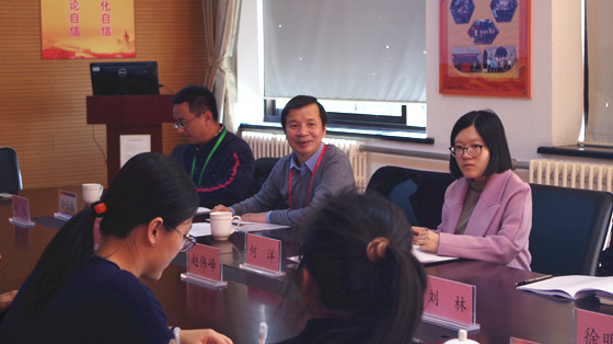 IMGP8101_副本.jpg